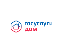 Приложение «Госуслуги.Дом»